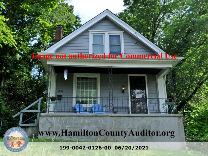 Photo 06/20/2021